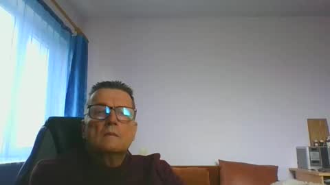 Snapshot of ulmeni4 chatting on 12.04.24 ulmeni4 online show from 12.04.24
