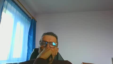 Snapshot of ulmeni4 chatting on 12.06.24 ulmeni4 online show from 12.06.24
