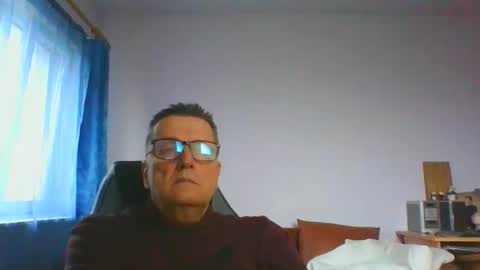 Snapshot of ulmeni4 chatting on 12.07.24 ulmeni4 online show from 12.07.24