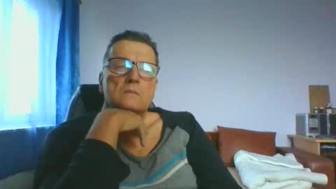 Snapshot of ulmeni4 chatting on 12.08.24 ulmeni4 online show from 12.08.24