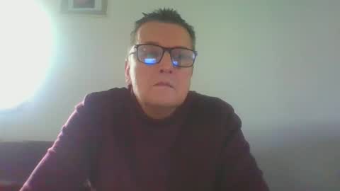 Snapshot of ulmeni4 chatting on 12.25.24 ulmeni4 online show from 12.25.24