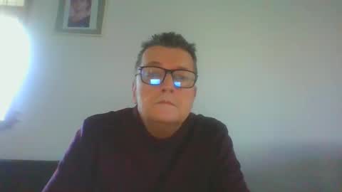 Snapshot of ulmeni4 chatting on 12.26.24 ulmeni4 online show from 12.26.24