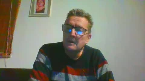 Snapshot of ulmeni4 chatting on 01.01.25 ulmeni4 online show from 01.01.25