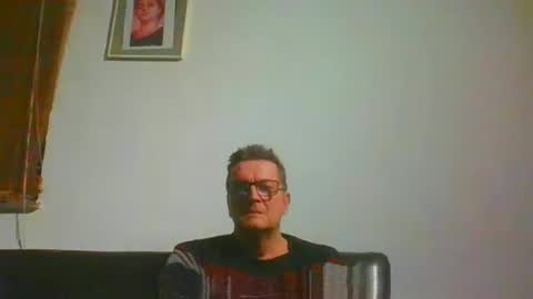 Snapshot of ulmeni4 chatting on 01.01.25 ulmeni4 online show from 01.01.25