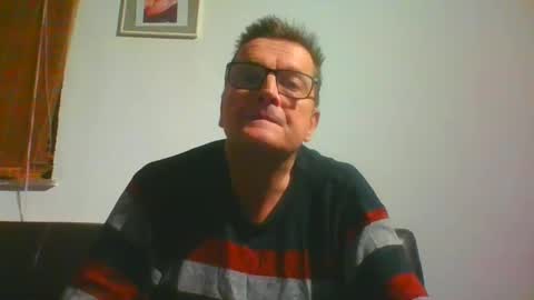 Snapshot of ulmeni4 chatting on 01.03.25 ulmeni4 online show from 01.03.25