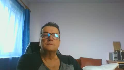 Snapshot of ulmeni4 chatting on 01.07.25 ulmeni4 online show from 01.07.25