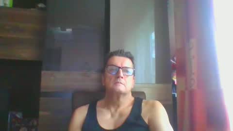 Snapshot of ulmeni4 chatting on 01.09.25 ulmeni4 online show from 01.09.25