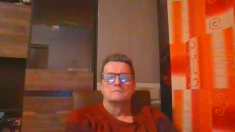 Snapshot of ulmeni4 chatting on 01.09.25 ulmeni4 online show from 01.09.25