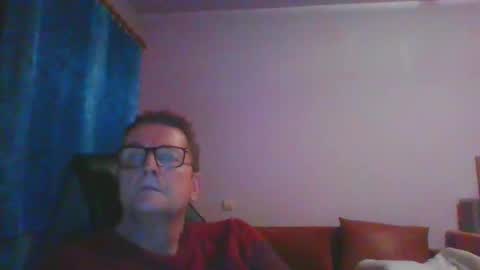 Snapshot of ulmeni4 chatting on 01.10.25 ulmeni4 online show from 01.10.25