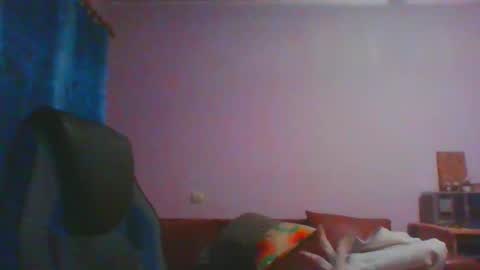 Snapshot of ulmeni4 chatting on 01.14.25 ulmeni4 online show from 01.14.25