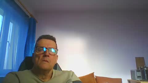 Snapshot of ulmeni4 chatting on 01.15.25 ulmeni4 online show from 01.15.25