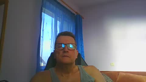 Snapshot of ulmeni4 chatting on 01.16.25 ulmeni4 online show from 01.16.25