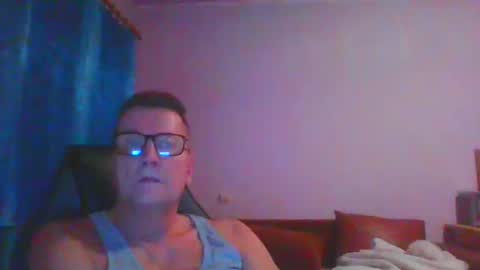 Snapshot of ulmeni4 chatting on 01.16.25 ulmeni4 online show from 01.16.25