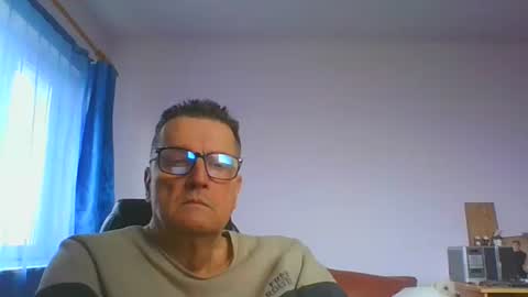 Snapshot of ulmeni4 chatting on 01.17.25 ulmeni4 online show from 01.17.25