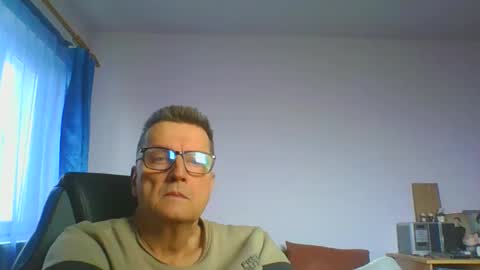 Snapshot of ulmeni4 chatting on 01.23.25 ulmeni4 online show from 01.23.25