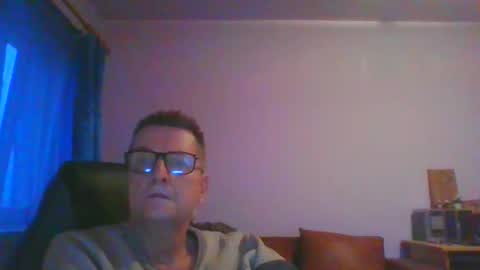Snapshot of ulmeni4 chatting on 01.23.25 ulmeni4 online show from 01.23.25