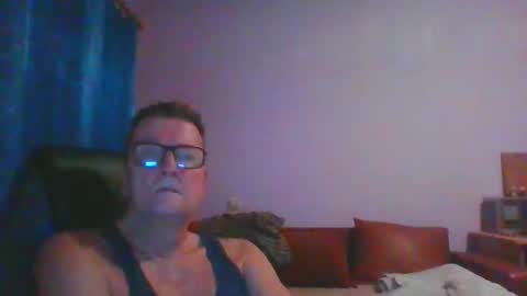 Snapshot of ulmeni4 chatting on 01.23.25 ulmeni4 online show from 01.23.25