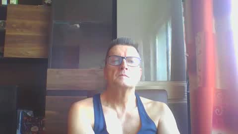 Snapshot of ulmeni4 chatting on 01.29.25 ulmeni4 online show from 01.29.25