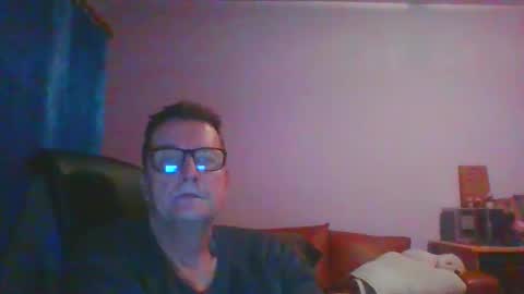Snapshot of ulmeni4 chatting on 02.06.25 ulmeni4 online show from 02.06.25