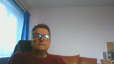 Snapshot of ulmeni4 chatting on 02.25.25 ulmeni4 online show from 02.25.25