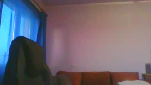 Snapshot of ulmeni4 chatting on 03.04.25 ulmeni4 online show from 03.04.25
