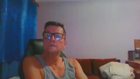 ulmeni4 online show from 11.22.25