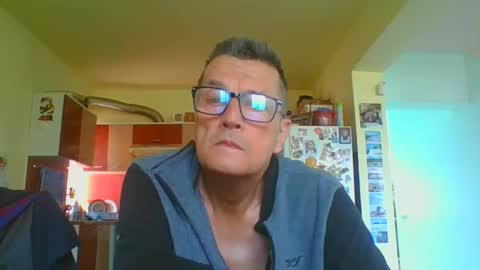 Snapshot of ulmeni4 chatting on 04.07.26 ulmeni4 online show from 04.07.26