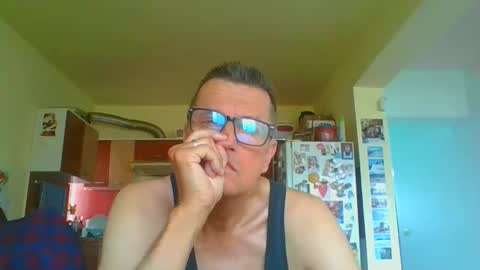 Snapshot of ulmeni4 chatting on 04.08.26 ulmeni4 online show from 04.08.26
