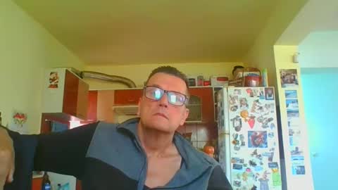 Snapshot of ulmeni4 chatting on 04.09.26 ulmeni4 online show from 04.09.26