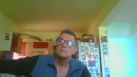 Snapshot of ulmeni4 chatting on 04.10.26 ulmeni4 online show from 04.10.26