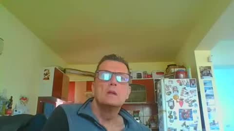 Snapshot of ulmeni4 chatting on 04.11.26 ulmeni4 online show from 04.11.26