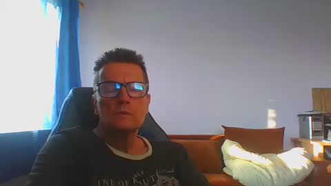 Snapshot of ulmeni4 chatting on 06.06.26 ulmeni4 online show from 06.06.26
