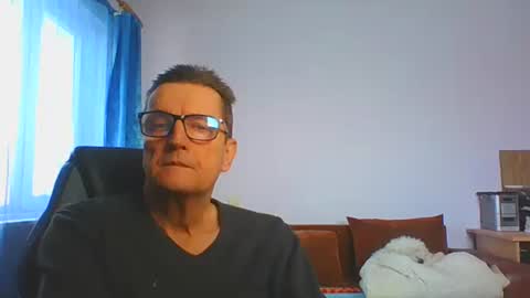 ulmeni7 online show from 01.09.26