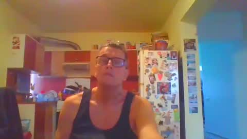 ulmeni7 online show from 02.07.26