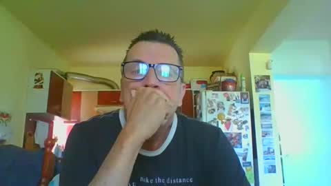 ulmeni7 online show from 05.23.26