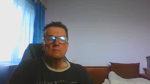 ulmeni7 online show from 06.05.26