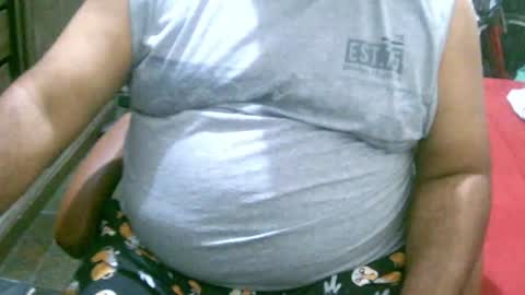 Snapshot of ulmo_br chatting on 12.08.24 ulmo_br online show from 12.08.24