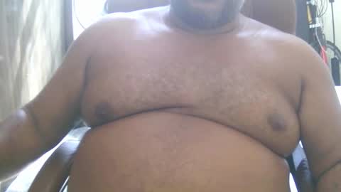 Snapshot of ulmo_br chatting on 03.09.25 ulmo_br online show from 03.09.25