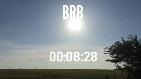 Snapshot of ulmo_br chatting on 10.19.25 ulmo_br online show from 10.19.25