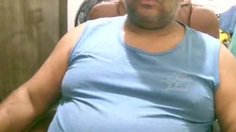 ulmo_br online show from 11.12.25