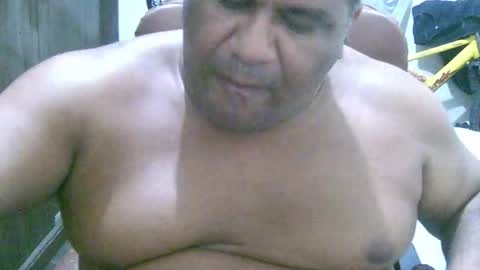 ulmo_br online show from 02.03.26