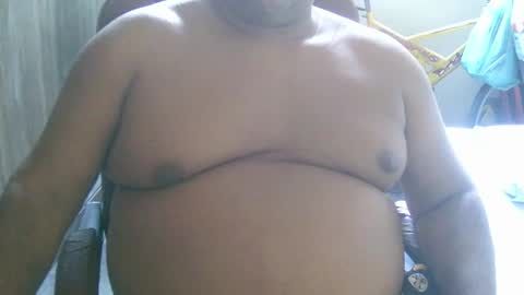 ulmo_br online show from 04.26.26