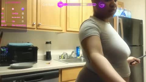 Chanel online show from 12.29.24