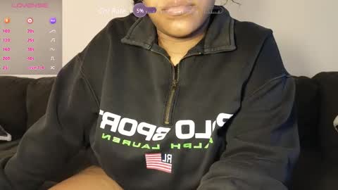 Chanel online show from 01.24.25