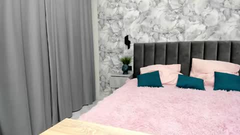 Melena online show from 11.07.25