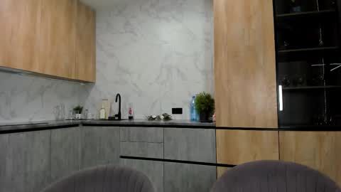 Melena online show from 01.14.26