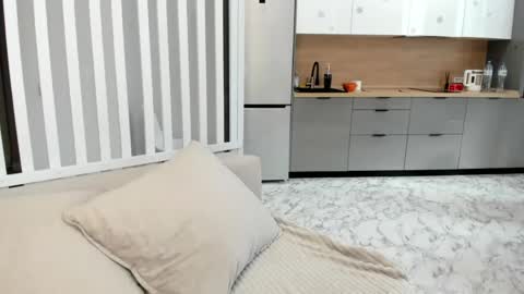 Melena online show from 04.18.26