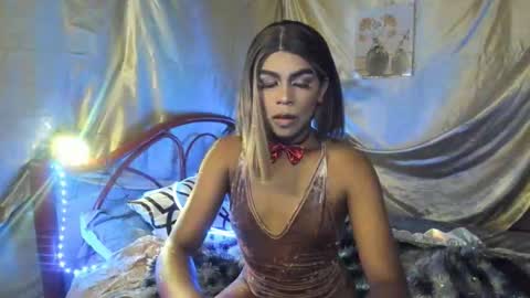 ultimatefilipinobbc online show from 04.03.26