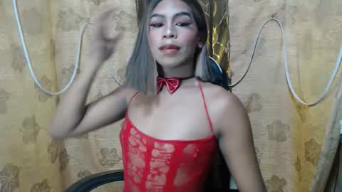 ultimatefilipinobbc online show from 04.06.26