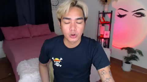 Alex online show from 02.03.25